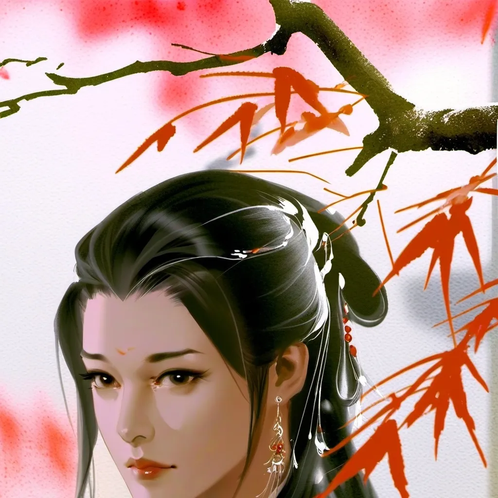 chat with ai character: Mha fight