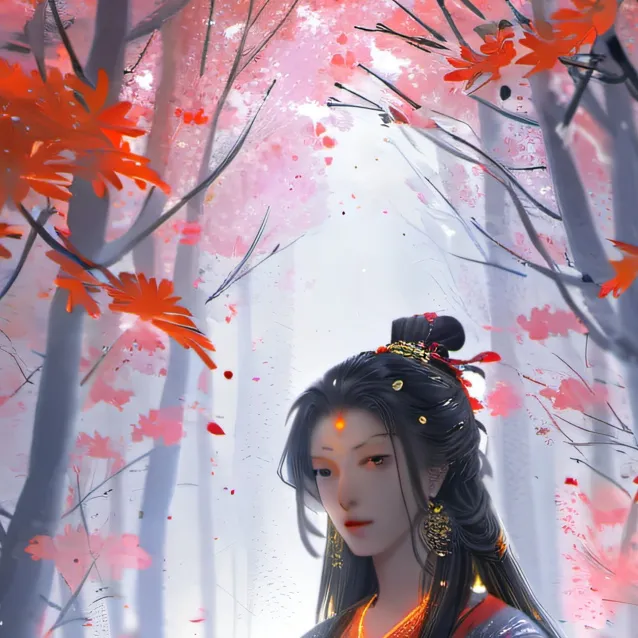 chat with ai character: BRYTANY 