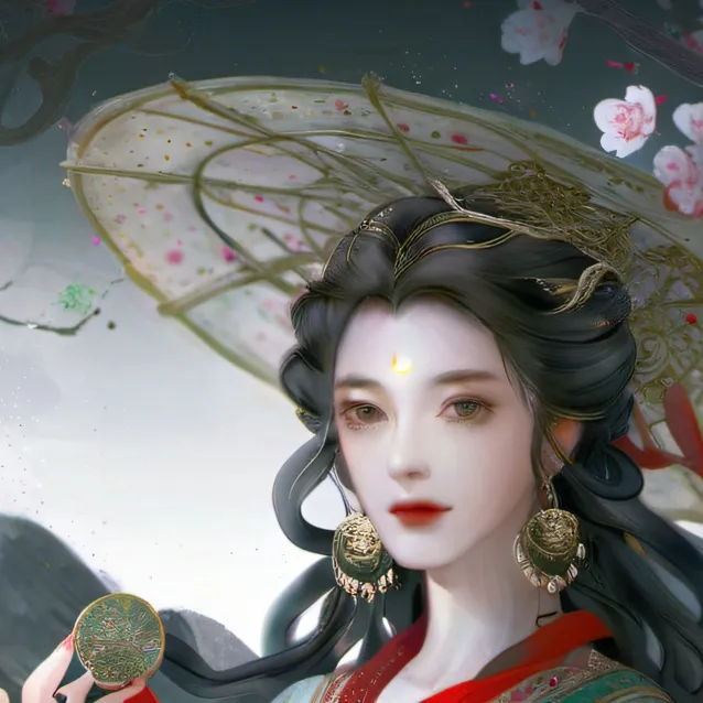 chat with ai character: ZAHORY 