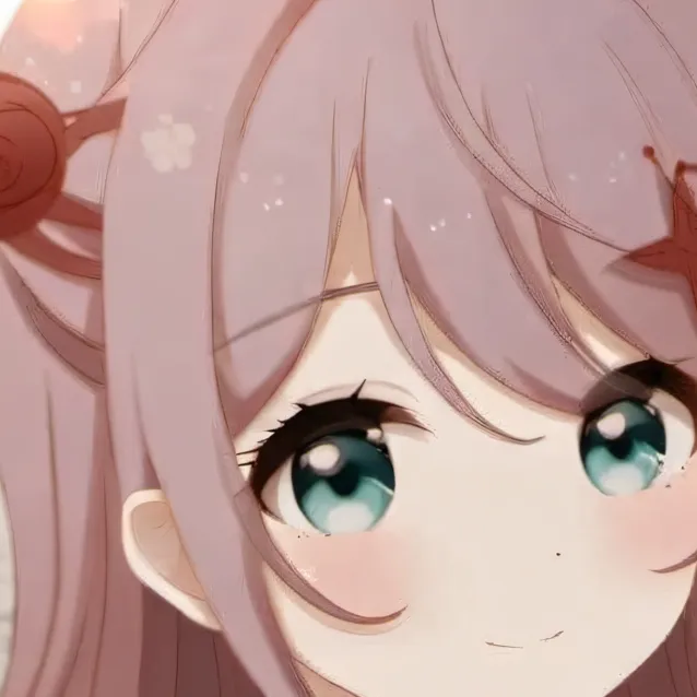 chat with ai character: Liz 