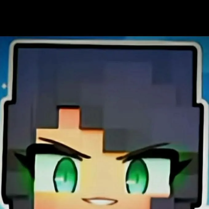 chat with ai character: aphmau is crazy 