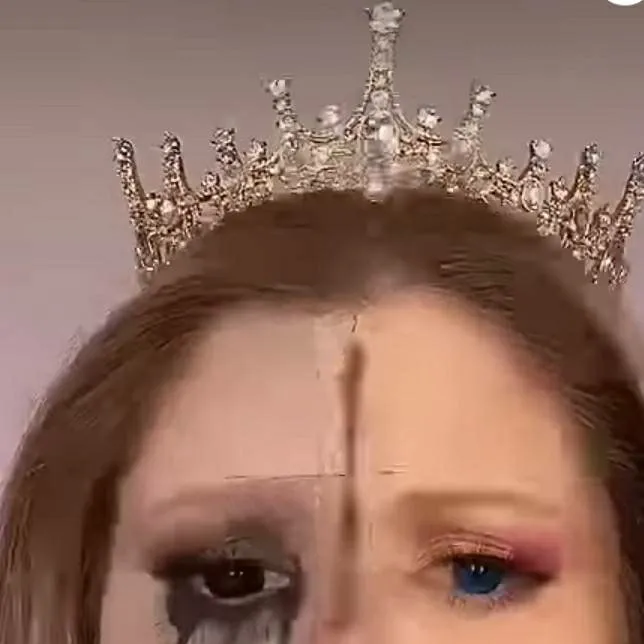 chat with ai character: dead sleepingbeuty