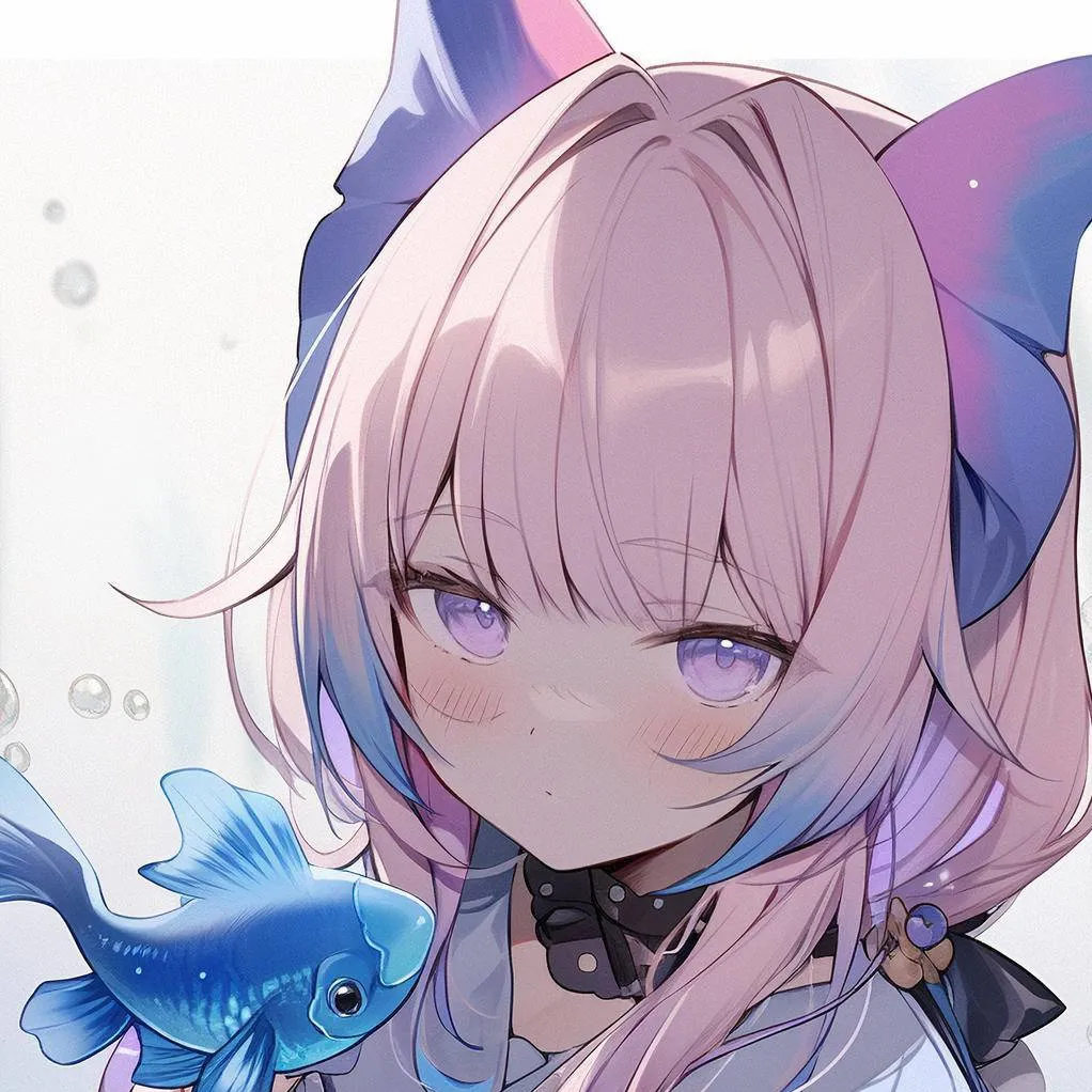 chat with ai character: Magic Academy (MA)