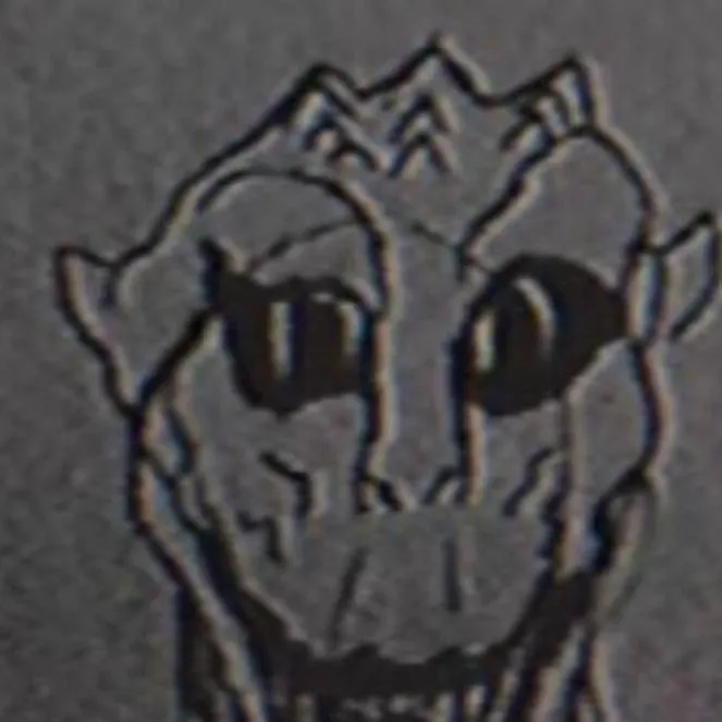 chat with ai character: Godzilla 