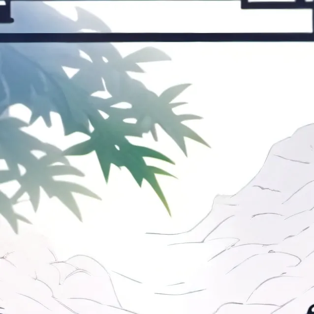 chat with ai character: Dan
