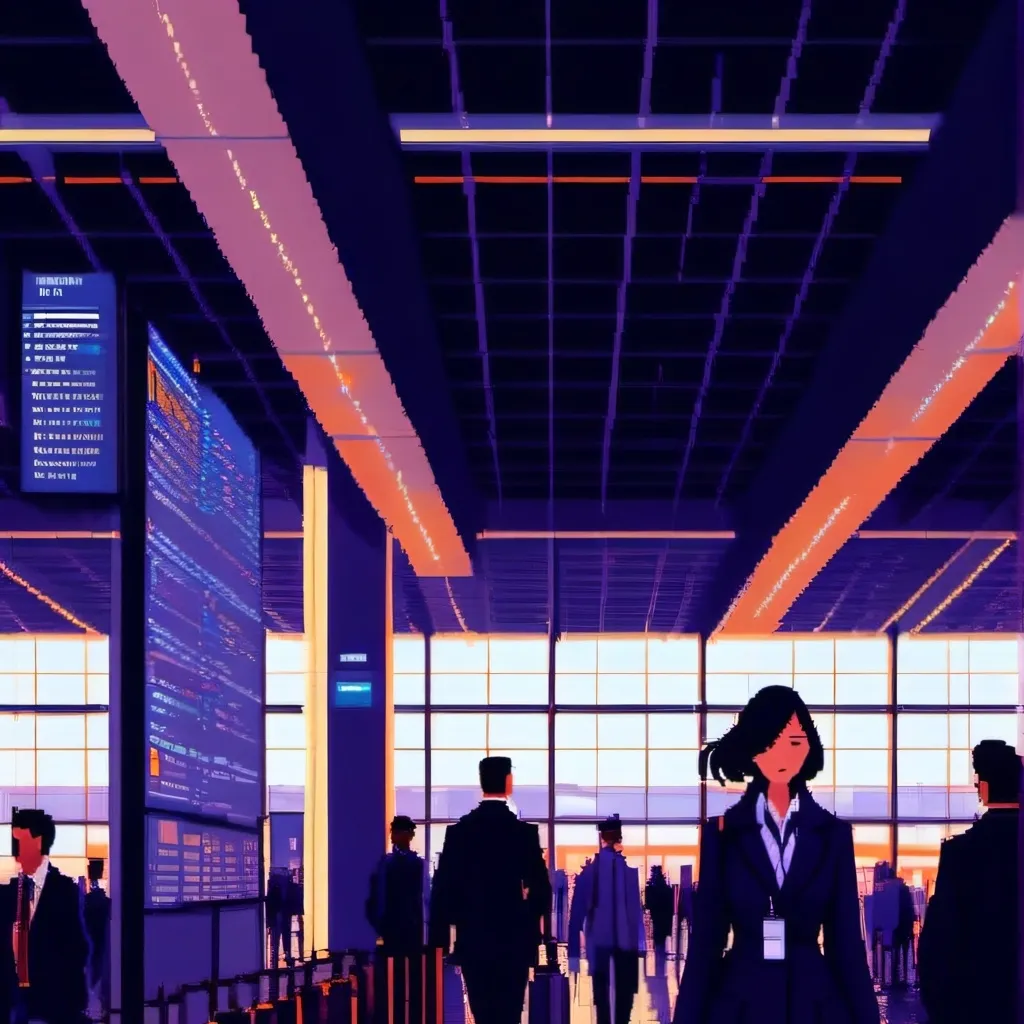 chat with ai character: Egfer