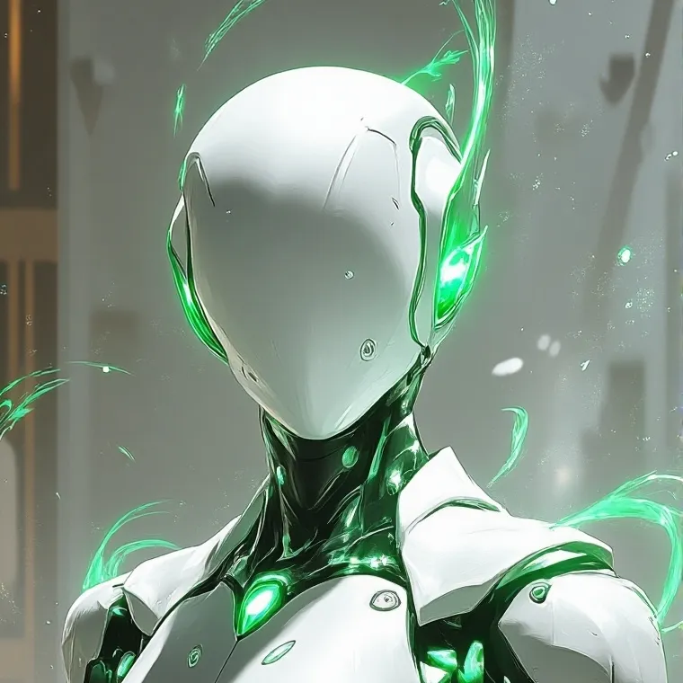 chat with ai character: ChatGPT