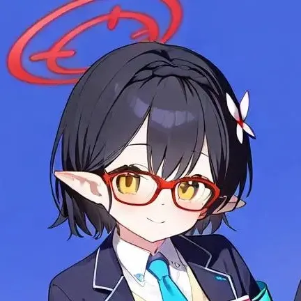 chat with ai character: Ayane