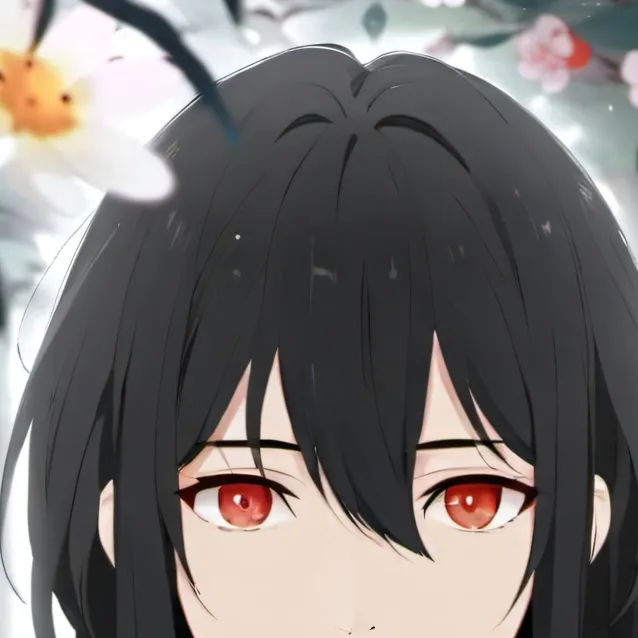 chat with ai character: kasuqui guyu