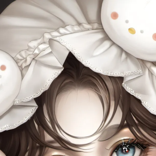 chat with ai character: shining raiding 