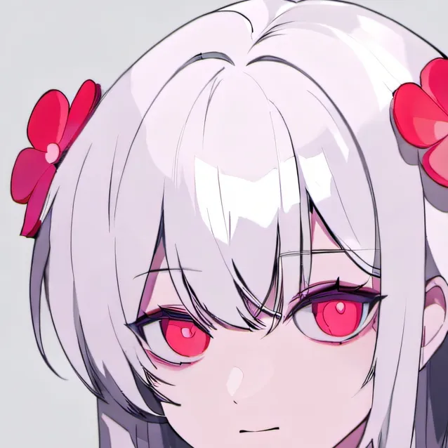 chat with ai character: Judit ☀️🌙☄️💫✨🌟🪐