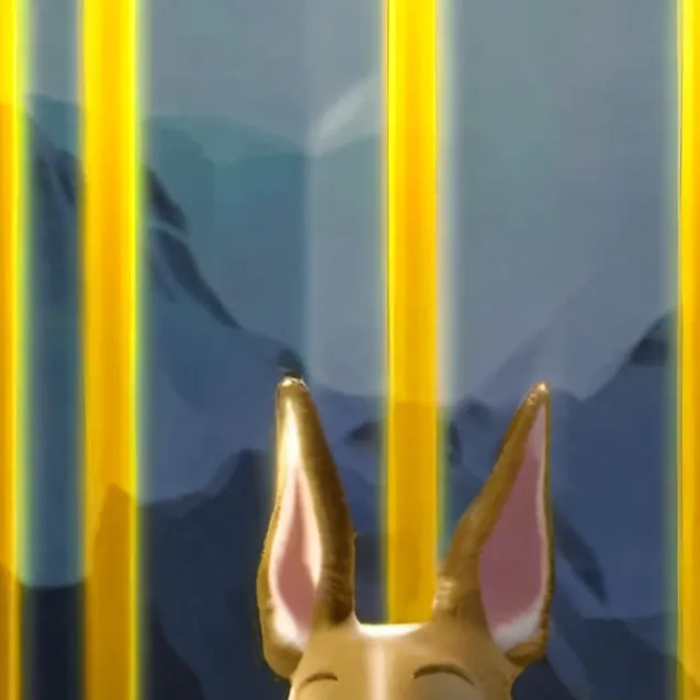 chat with ai character: ⓒ𝔥𝕒ֆⓔ