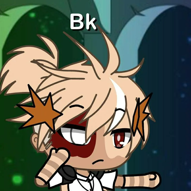 chat with ai character: mE/Katzuki