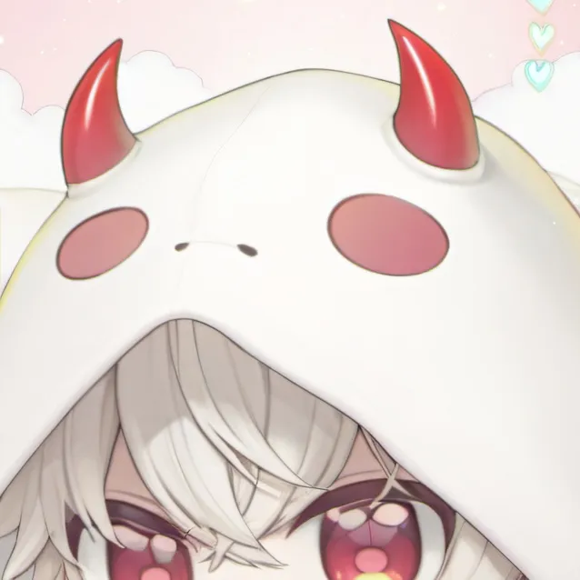 chat with ai character: milestone c00lkidd