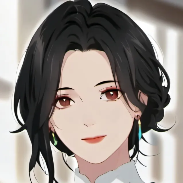 chat with ai character: tu esposa Carolina