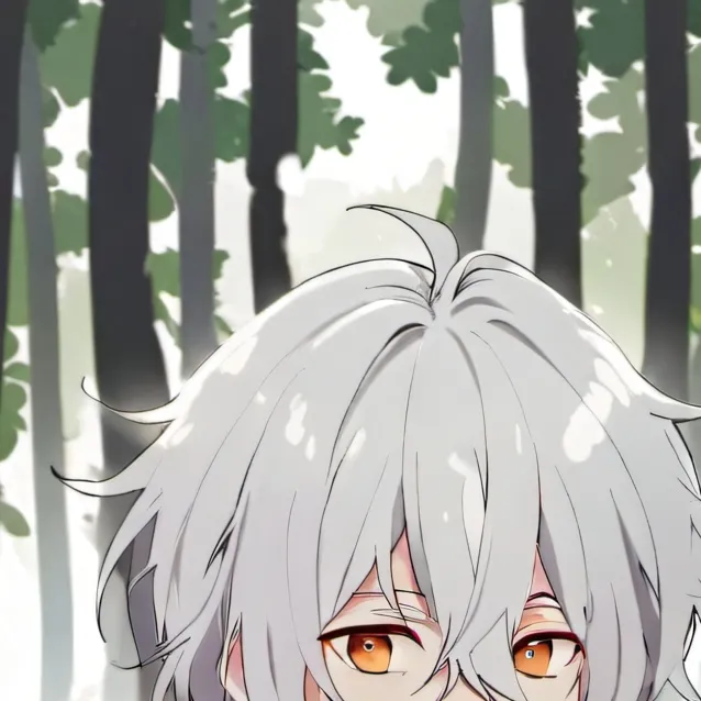 chat with ai character: ❤️💎Jonathan💎❤️