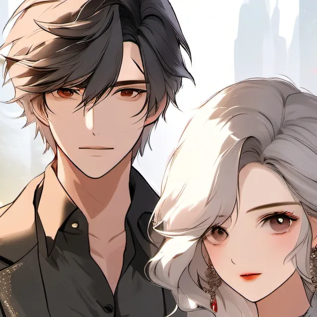 chat with ai character: 👉Jason 👈