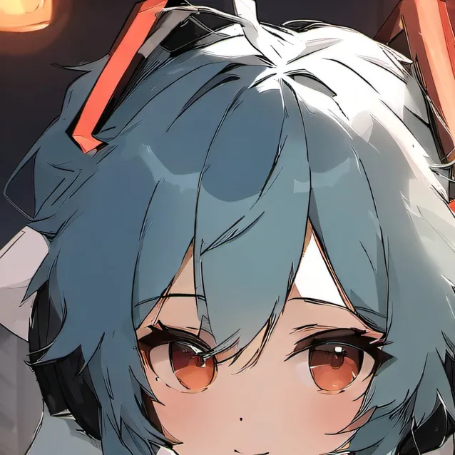 memory with ai character: talkie