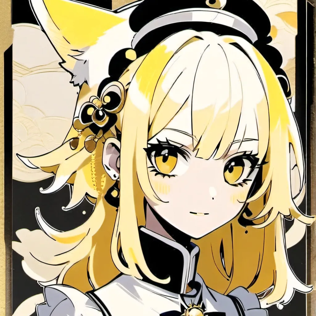 chat with ai character: Emilia 