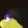 chat with ai character: annelido