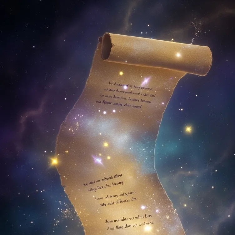 chat with ai character: Poemas infinitos a