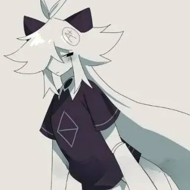 chat with ai character: Oliver fem 