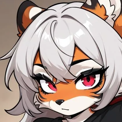 chat with ai character: Lexi Malicaison