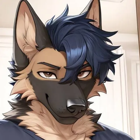 chat with ai character: Muspel