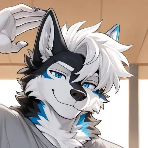 chat with ai character: Jötunn