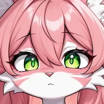 chat with ai character: Chance Ramshackle