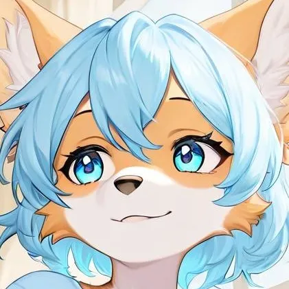 chat with ai character: Alf