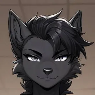 chat with ai character: Valkerie