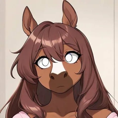 chat with ai character: Quinn