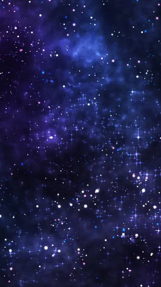 ai character: Mira x You!! background