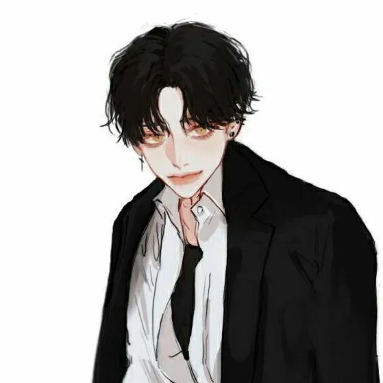 chat with ai character: _^°Caleb°^_