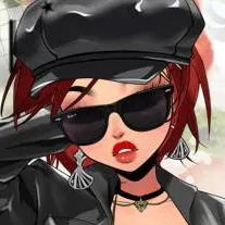 chat with ai character: maxime revenge