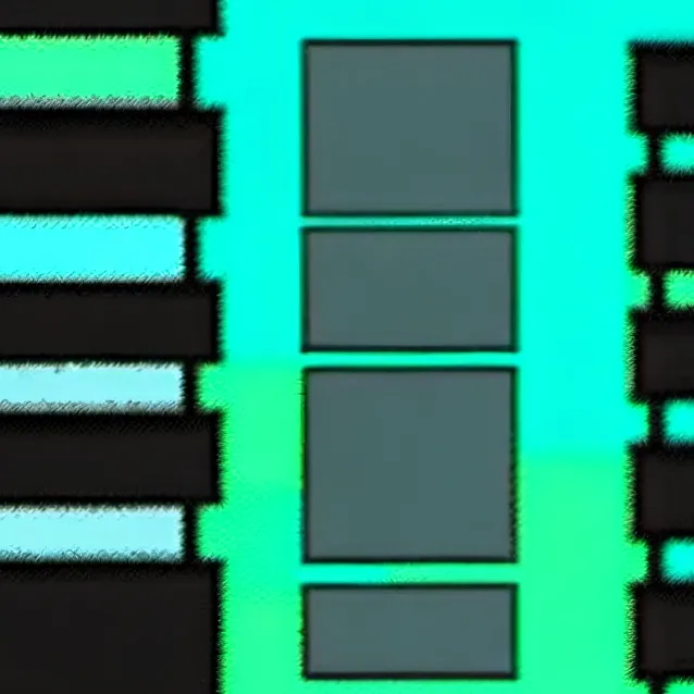 chat with ai character: gunman