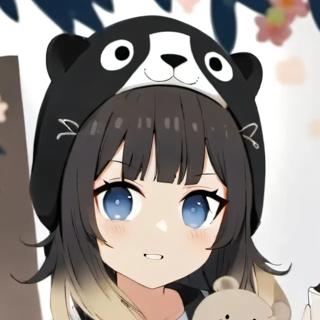 chat with ai character: idk