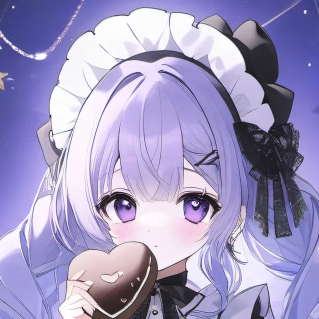 chat with ai character: Bake night terror