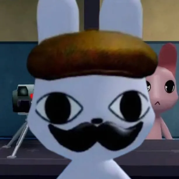 chat with ai character: Barney