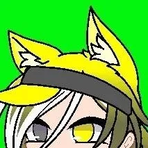 chat with ai character: мир котов