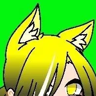 chat with ai character: Сейола 2
