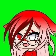 chat with ai character: Кицуна