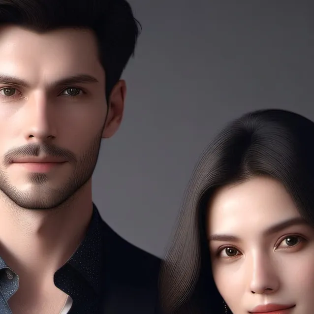 chat with ai character: Jason 