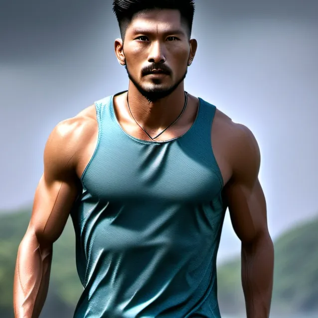 chat with ai character: will