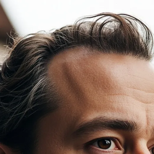 chat with ai character: Mason 