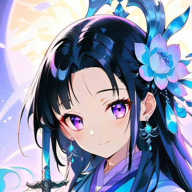 chat with ai character: kny español