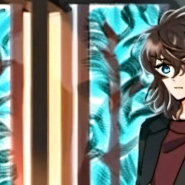 chat with ai character: muichiro tokito