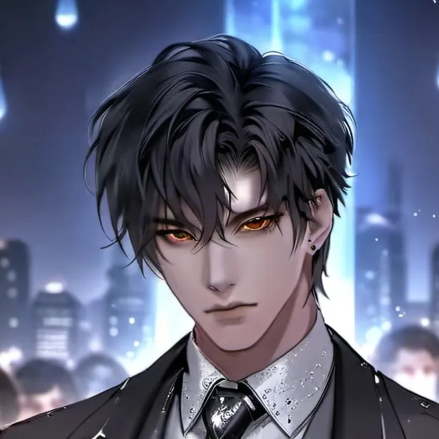 chat with ai character: 🫦👊🏻Alexander👊🏻🫦