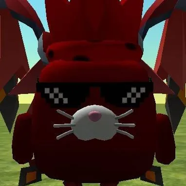 chat with ai character: Realangel 